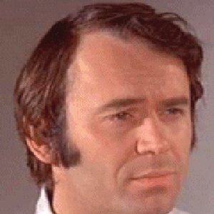 Bilder Gary Cockrell