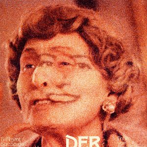 Bilder Der Kuss der Tosca