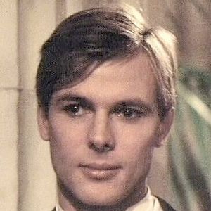 Bilder John Moulder-Brown