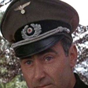 Bilder Karl Michael Vogler