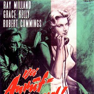 Bilder Bei Anruf Mord