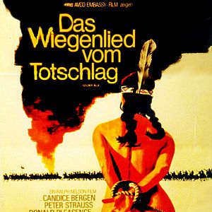 Bilder Das Wiegenlied vom Totschlag