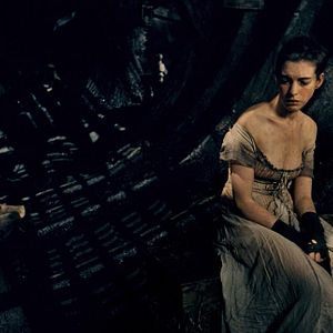 Bilder Anne Hathaway