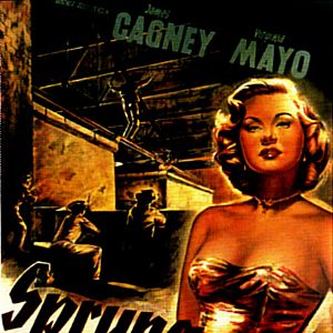 Bilder Sprung in den Tod