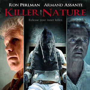 Bilder Killer Expendables