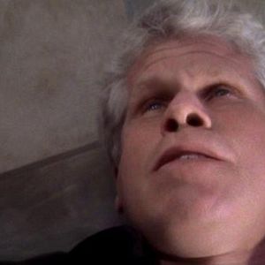 Bilder Killer Expendables