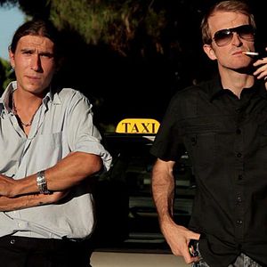 Bilder Zoo Zola Lycanthropie Clinique