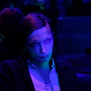 Bilder Dominik Wojcik