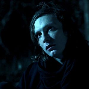 Bilder Dominik Wojcik