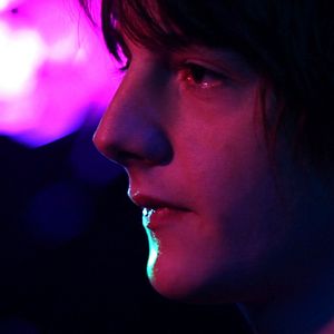 Bilder Elliott Paquet