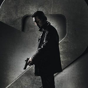 Bilder 96 Hours - Taken 2