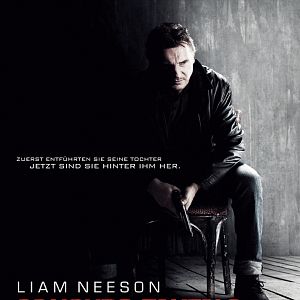 Bilder 96 Hours - Taken 2