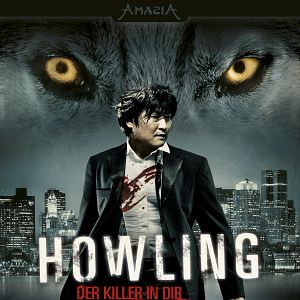Bilder Howling - Der Killer in dir