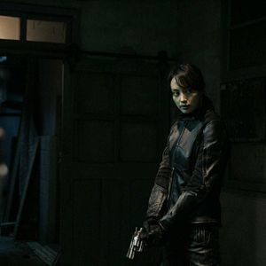 Bilder Howling - Der Killer in dir