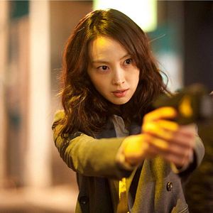 Bilder Howling - Der Killer in dir