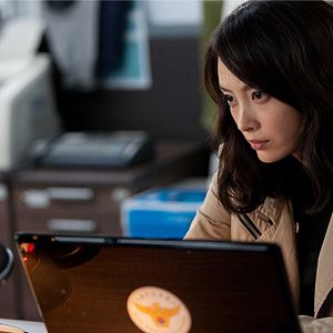 Bilder Howling - Der Killer in dir