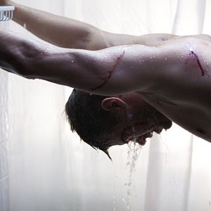 Bilder Fire with Fire