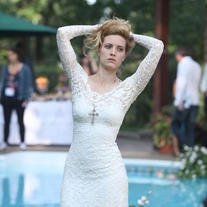 Bilder Café de Flore