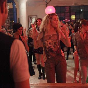 Bilder Café de Flore