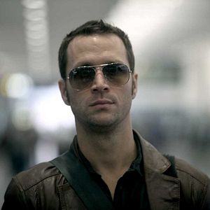 Bilder Café de Flore