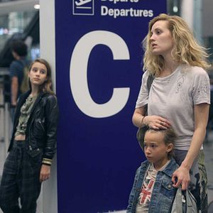 Bilder Café de Flore