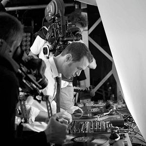 Bilder Café de Flore