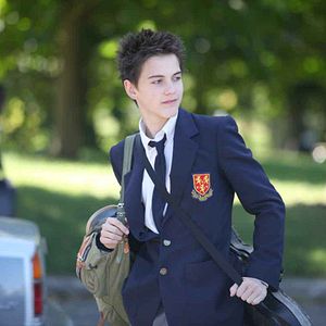 Bilder Café de Flore