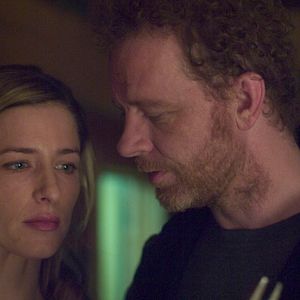 Bilder The Dark Hours