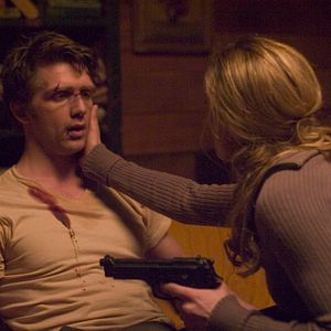 Bilder The Dark Hours