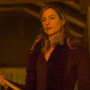 Bilder The Dark Hours