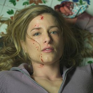 Bilder The Dark Hours