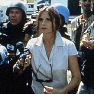 Bilder Katrin Cartlidge