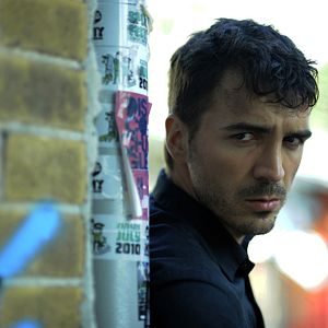 Bilder 90 Minuten - Das Berlin Projekt