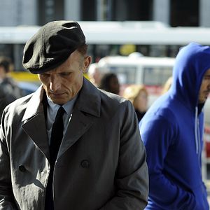 Bilder 90 Minuten - Das Berlin Projekt