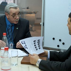 Bilder Der Liquidator - Töten war sein Job