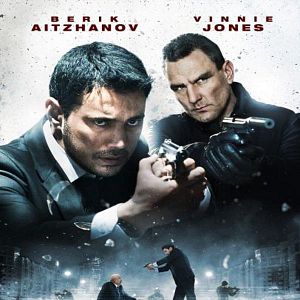 Bilder Der Liquidator - Töten war sein Job