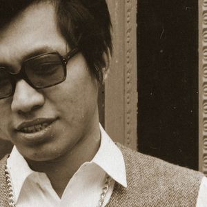 Bilder Searching for Sugar Man