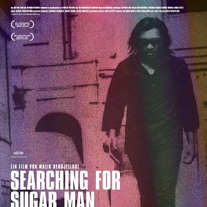 Bilder Searching for Sugar Man