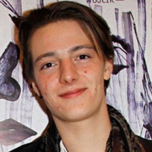 Bilder Elliott Paquet