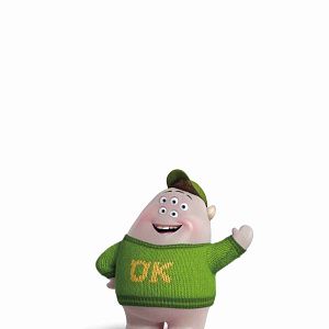 Bilder Die Monster Uni