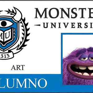 Bilder Die Monster Uni