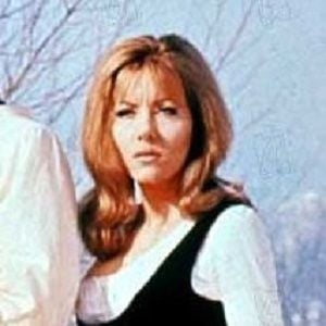 Bilder Ingrid Pitt