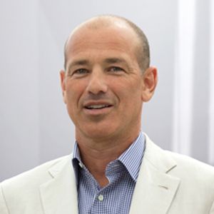 Bilder Howard Gordon