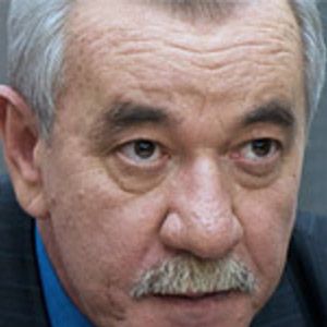 Bilder Anatoli Krezhenchukov