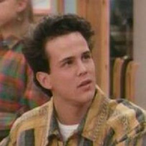 Bilder Scott Weinger