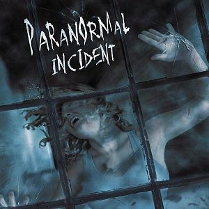 Bilder Paranormal Investigations 4