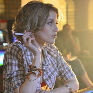 Bilder Remains of the Walking Dead