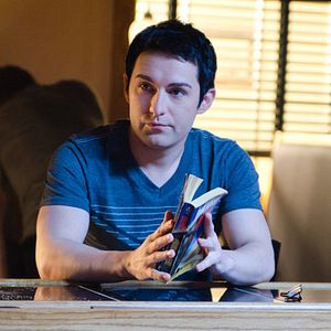 Bilder Remains of the Walking Dead