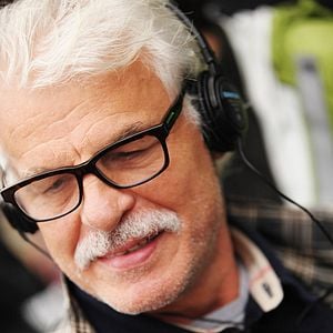 Bilder The Lookout - Tödlicher Hinterhalt