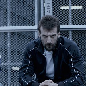 Bilder The Lookout - Tödlicher Hinterhalt